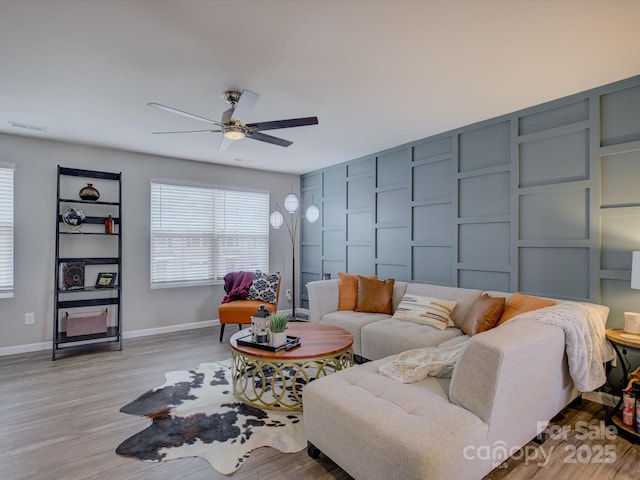 954 Taybyn Rd, Fort Mill, SC 29715 - photo 8