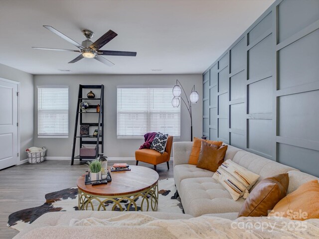 954 Taybyn Rd, Fort Mill, SC 29715 - photo 9