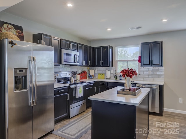 954 Taybyn Rd, Fort Mill, SC 29715 - photo 12