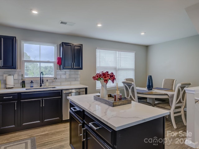 954 Taybyn Rd, Fort Mill, SC 29715 - photo 13