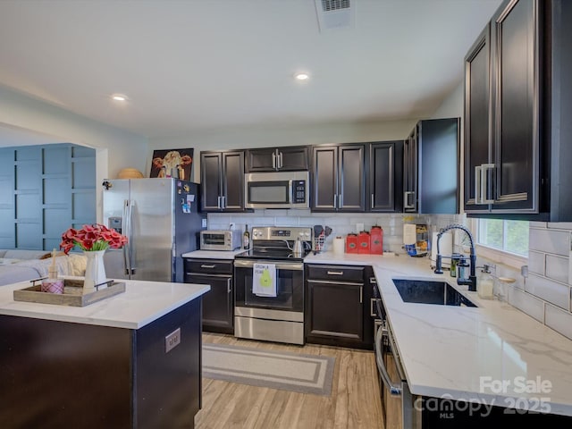 954 Taybyn Rd, Fort Mill, SC 29715 - photo 14