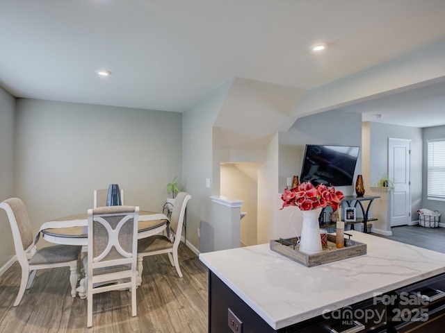 954 Taybyn Rd, Fort Mill, SC 29715 - photo 15