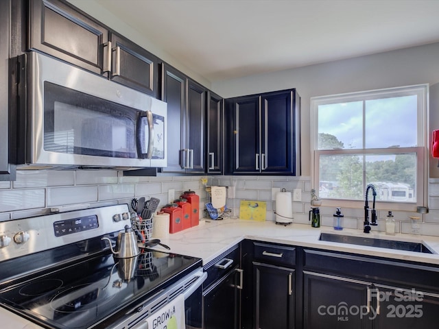 954 Taybyn Rd, Fort Mill, SC 29715 - photo 16