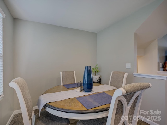 954 Taybyn Rd, Fort Mill, SC 29715 - photo 18