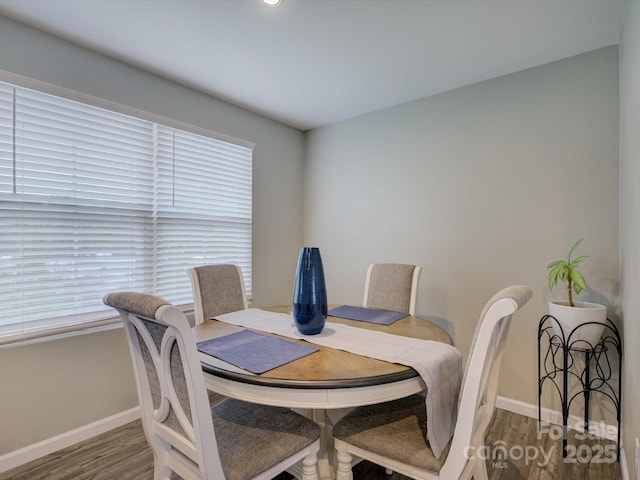 954 Taybyn Rd, Fort Mill, SC 29715 - photo 19