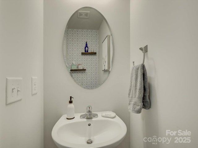 954 Taybyn Rd, Fort Mill, SC 29715 - photo 20