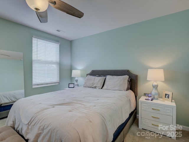 954 Taybyn Rd, Fort Mill, SC 29715 - photo 21