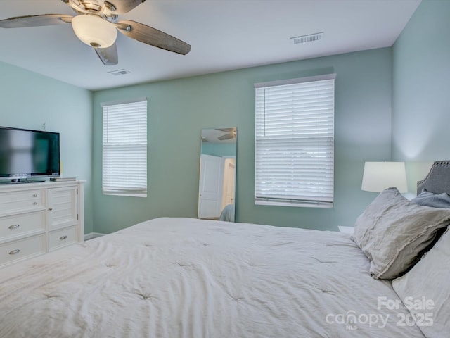 954 Taybyn Rd, Fort Mill, SC 29715 - photo 22
