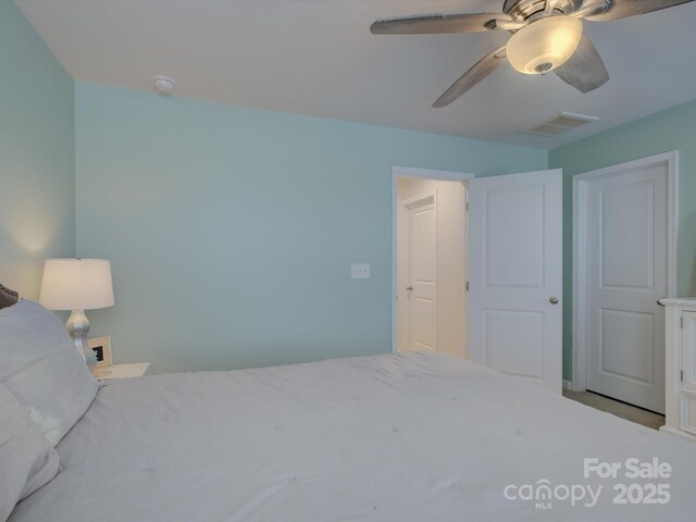 954 Taybyn Rd, Fort Mill, SC 29715 - photo 23