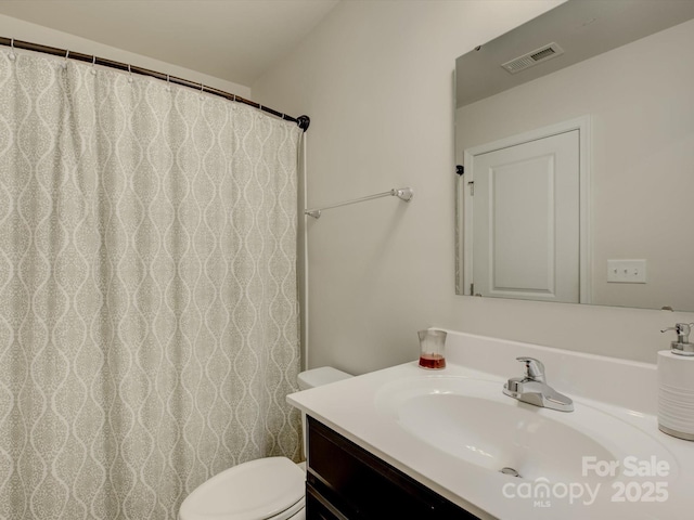 954 Taybyn Rd, Fort Mill, SC 29715 - photo 24