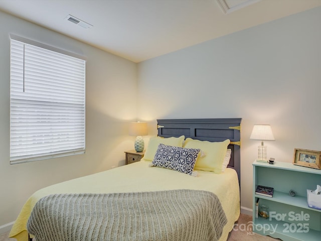 954 Taybyn Rd, Fort Mill, SC 29715 - photo 26