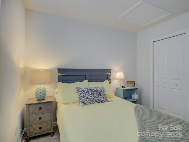954 Taybyn Rd, Fort Mill, SC 29715 - photo 27