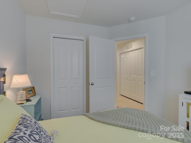 954 Taybyn Rd, Fort Mill, SC 29715 - photo 28
