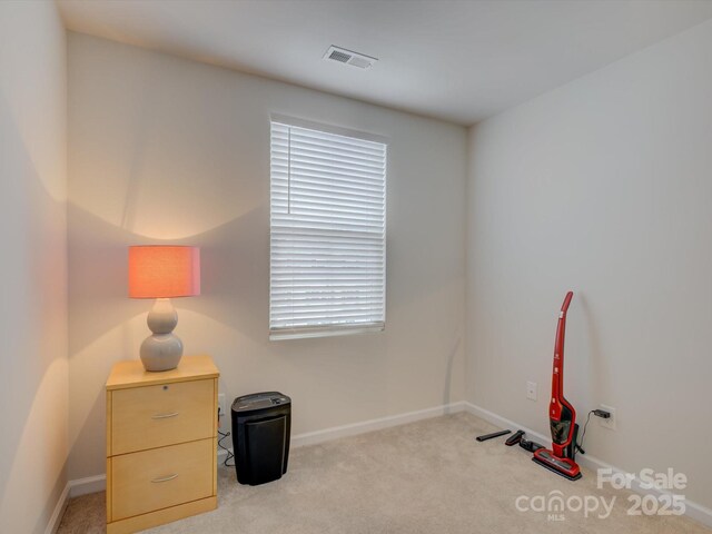 954 Taybyn Rd, Fort Mill, SC 29715 - photo 30