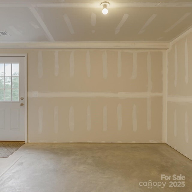 954 Taybyn Rd, Fort Mill, SC 29715 - photo 31
