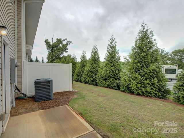 954 Taybyn Rd, Fort Mill, SC 29715 - photo 33