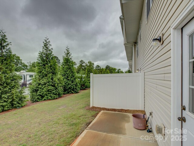 954 Taybyn Rd, Fort Mill, SC 29715 - photo 34