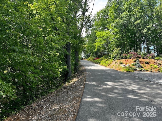 LOT31 Signature Row Blvd, Waynesville, NC 28785
