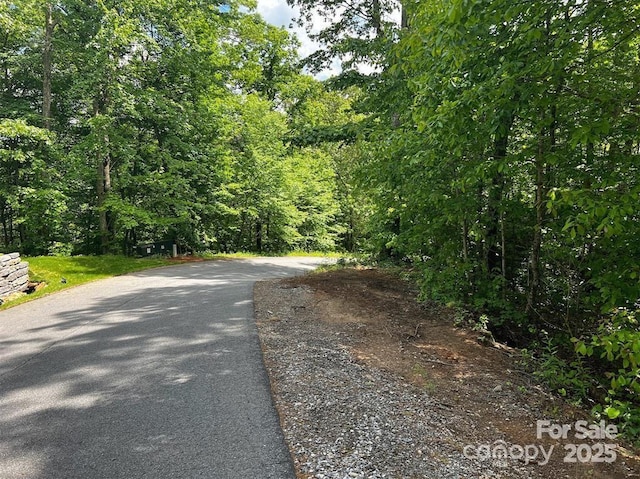 LOT31 Signature Row Blvd, Waynesville, NC 28785