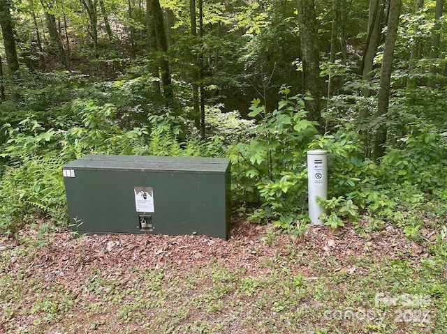 LOT31 Signature Row Blvd, Waynesville, NC 28785
