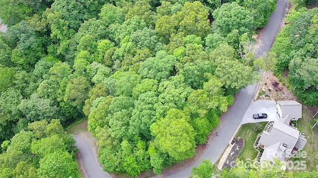 LOT31 Signature Row Blvd, Waynesville, NC 28785