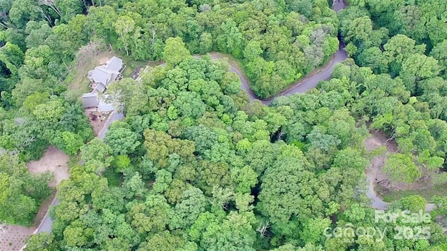 LOT31 Signature Row Blvd, Waynesville, NC 28785