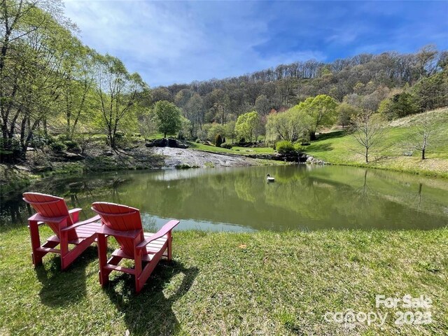 LOT31 Signature Row Blvd, Waynesville, NC 28785