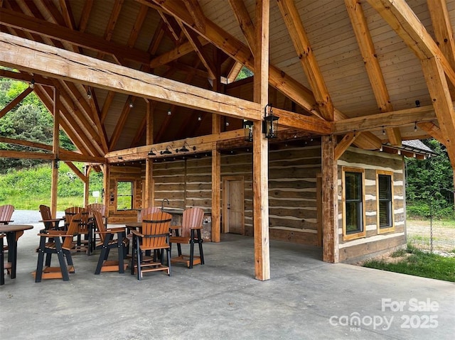 LOT31 Signature Row Blvd, Waynesville, NC 28785