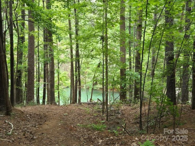 1590 Hawks Pointe Ln, Morganton, NC 28655