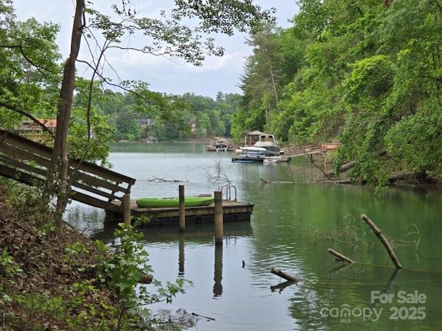 1590 Hawks Pointe Ln, Morganton, NC 28655