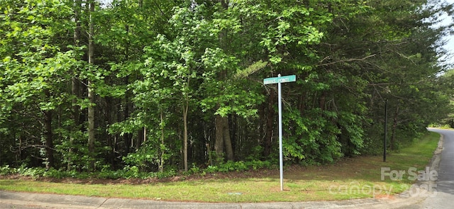 1590 Hawks Pointe Ln, Morganton, NC 28655