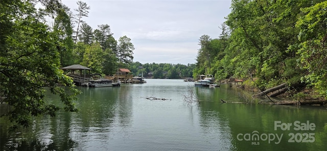 1590 Hawks Pointe Ln, Morganton, NC 28655