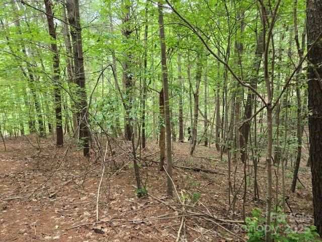 1590 Hawks Pointe Ln, Morganton, NC 28655