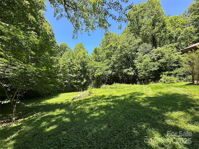 204 Long St, Marion, NC 28752 - photo 2