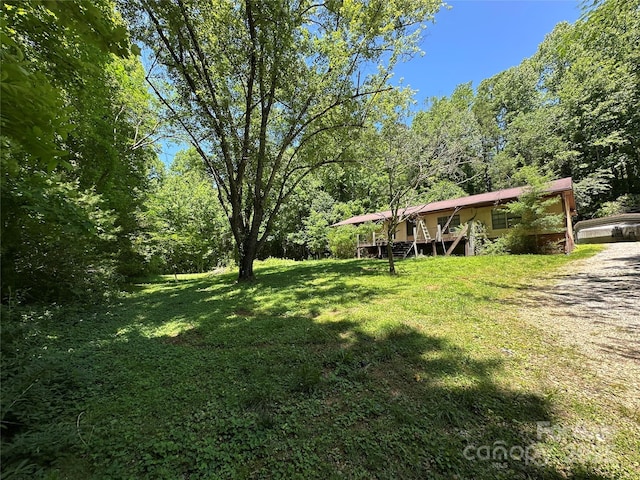 204 Long St, Marion, NC 28752 - photo 4