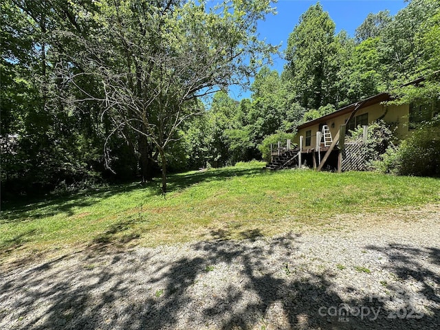 204 Long St, Marion, NC 28752 - photo 5