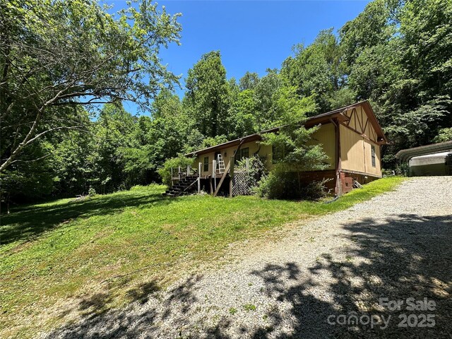 204 Long St, Marion, NC 28752 - photo 6