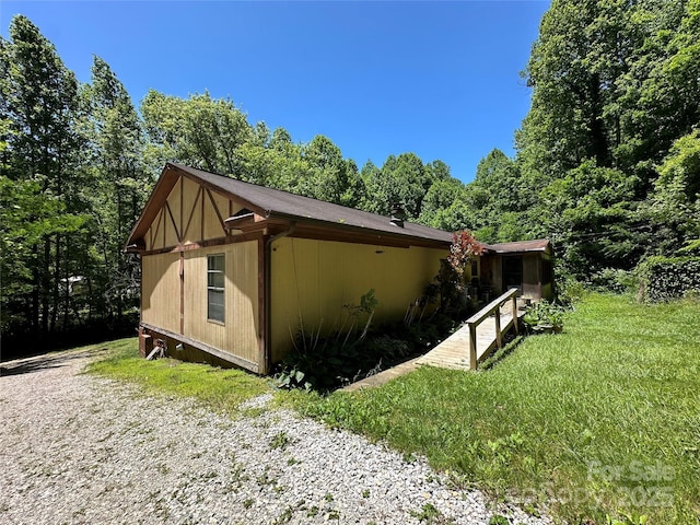 204 Long St, Marion, NC 28752 - photo 7