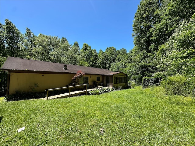 204 Long St, Marion, NC 28752 - photo 8