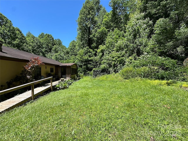 204 Long St, Marion, NC 28752 - photo 9