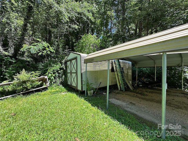 204 Long St, Marion, NC 28752 - photo 10