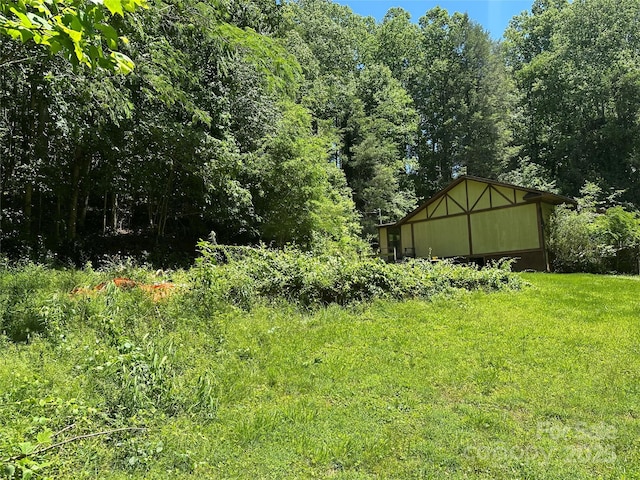 204 Long St, Marion, NC 28752 - photo 15