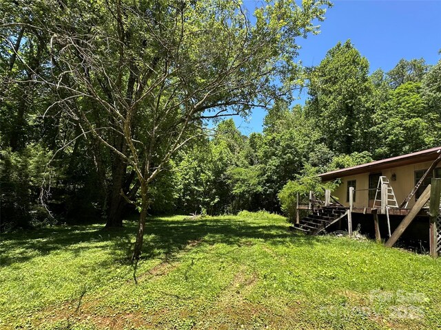 204 Long St, Marion, NC 28752 - photo 16