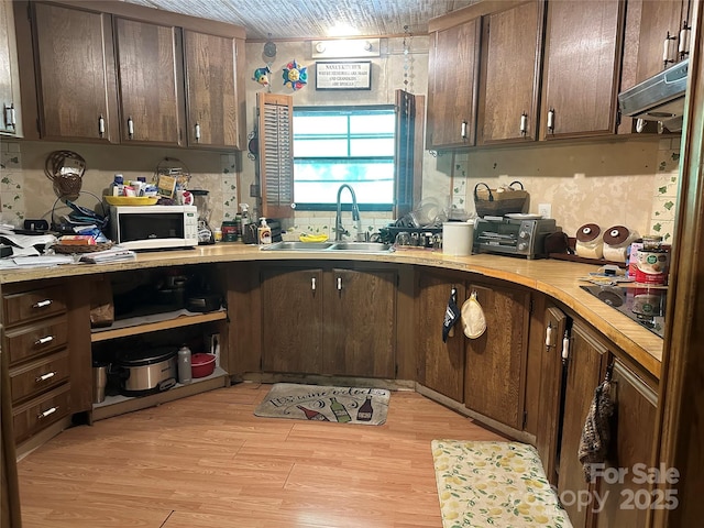 204 Long St, Marion, NC 28752 - photo 18