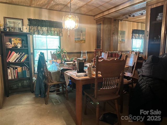 204 Long St, Marion, NC 28752 - photo 19