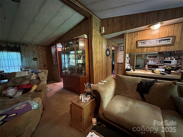 204 Long St, Marion, NC 28752 - photo 20