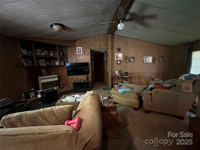 204 Long St, Marion, NC 28752 - photo 21