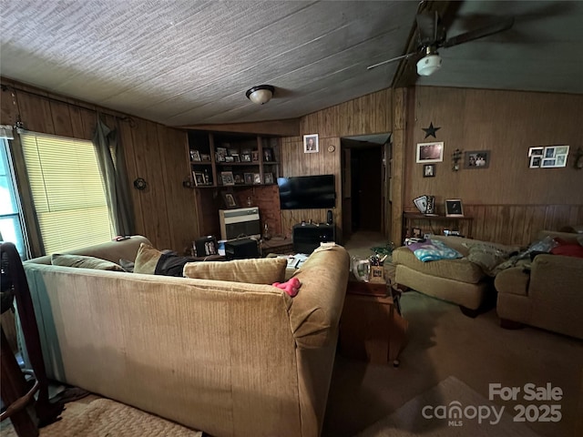 204 Long St, Marion, NC 28752 - photo 22
