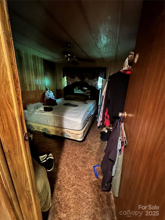 204 Long St, Marion, NC 28752 - photo 23