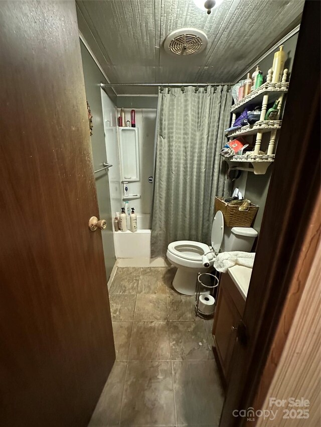 204 Long St, Marion, NC 28752 - photo 25